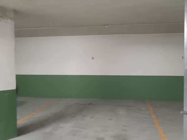 inmobiliaria y gesti&oacute;n el arco