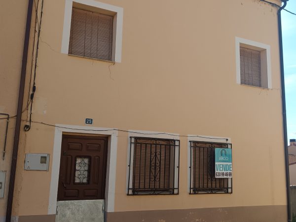 inmobiliaria y gesti&oacute;n el arco