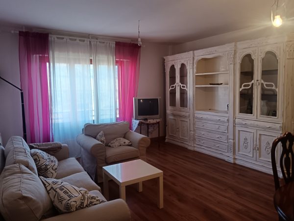 inmobiliaria y gesti&oacute;n el arco