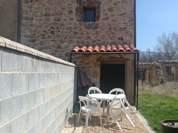 inmobiliaria y gestión el arco