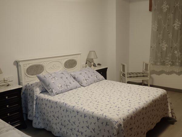 inmobiliaria y gesti&oacute;n el arco
